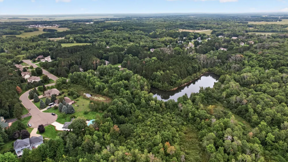 37283 Heritage Way North Branch, MN 55056
