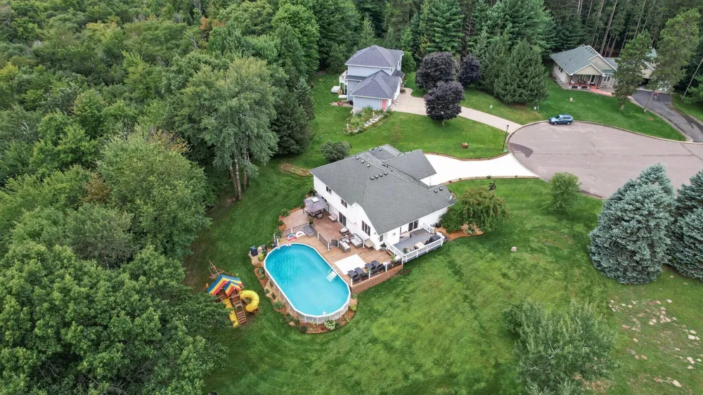 37283 Heritage Way North Branch, MN 55056