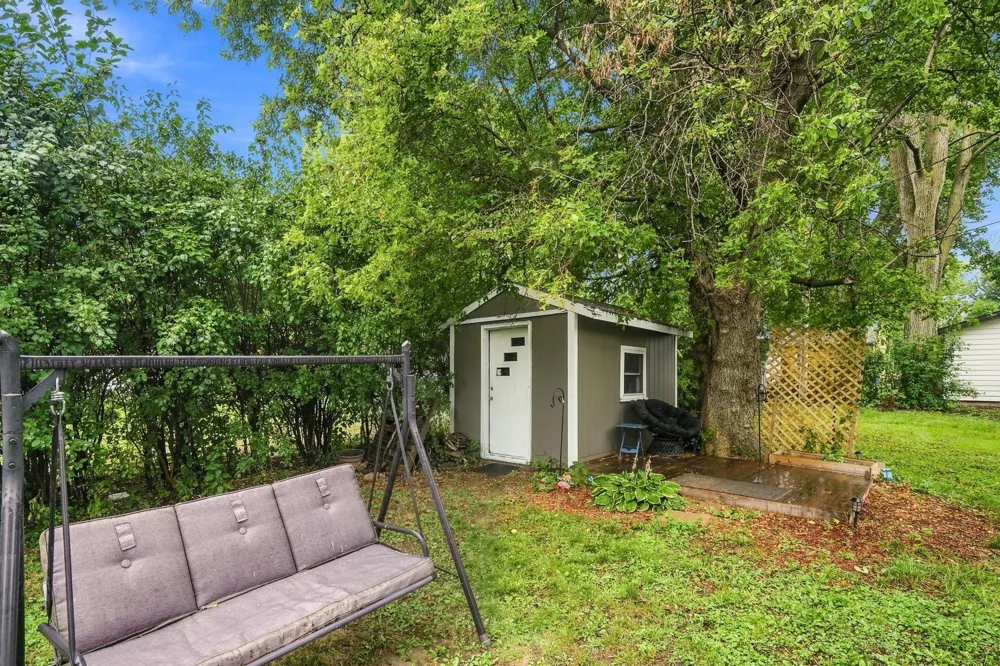 22 Elm Avenue S Maple Lake, MN 55358