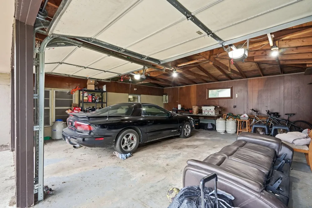 22 Elm Avenue S Maple Lake, MN 55358