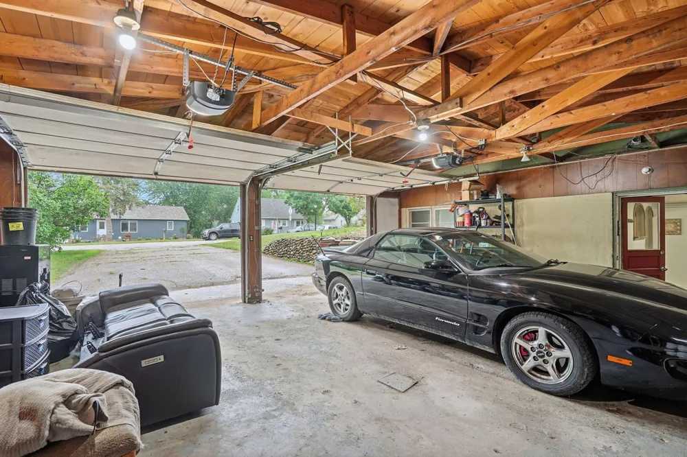 22 Elm Avenue S Maple Lake, MN 55358