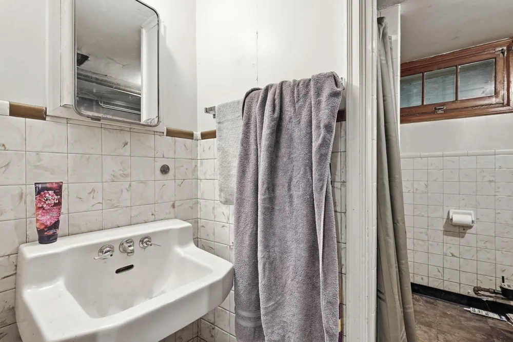 22 Elm Avenue S Maple Lake, MN 55358