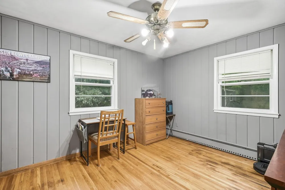 22 Elm Avenue S Maple Lake, MN 55358