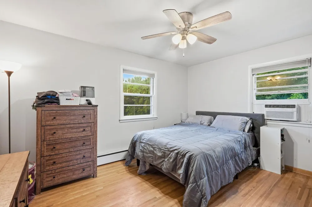 22 Elm Avenue S Maple Lake, MN 55358