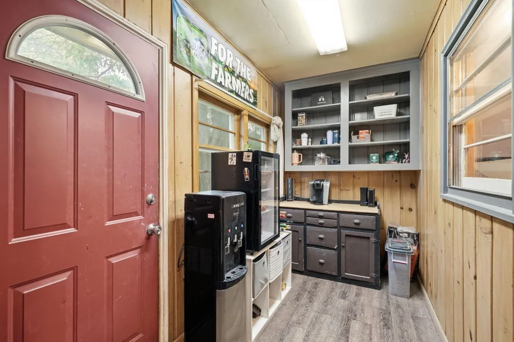 22 Elm Avenue S Maple Lake, MN 55358