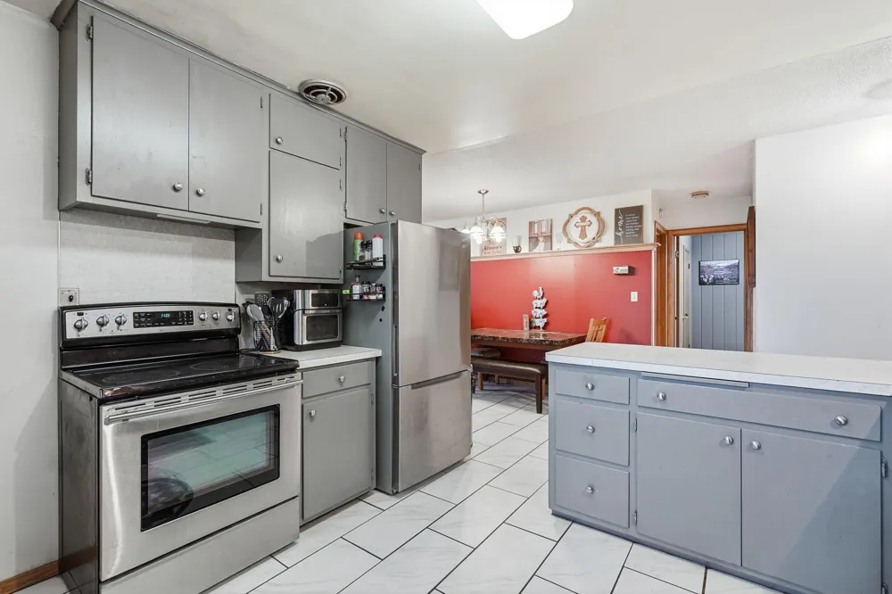 22 Elm Avenue S Maple Lake, MN 55358