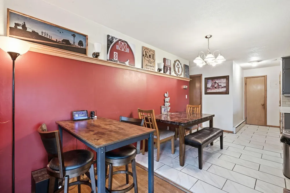 22 Elm Avenue S Maple Lake, MN 55358
