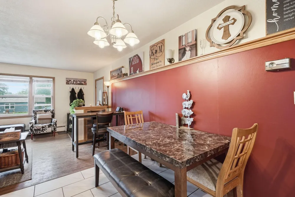 22 Elm Avenue S Maple Lake, MN 55358