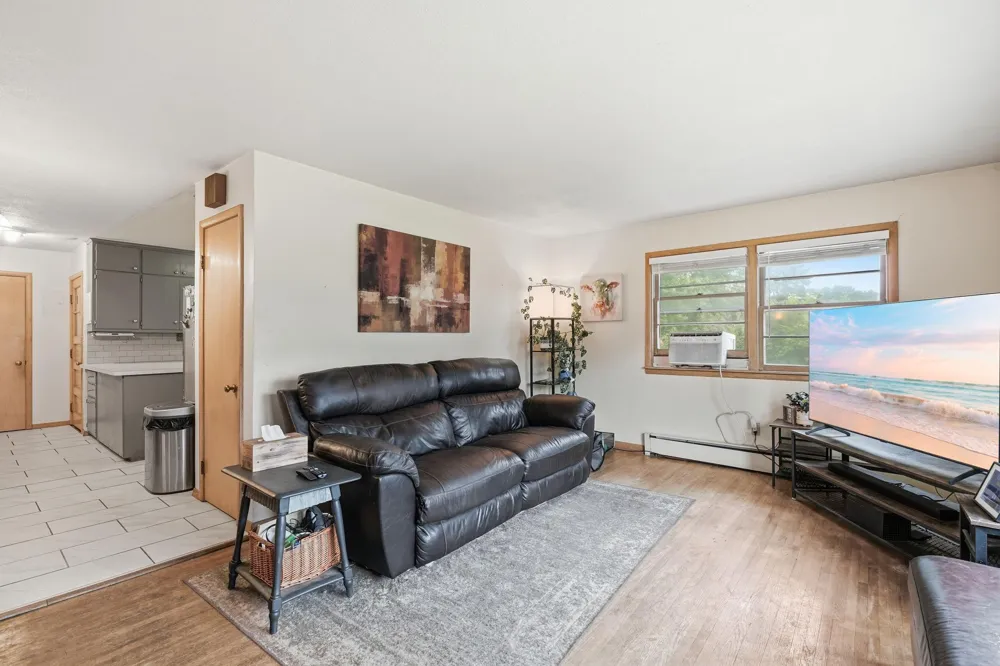 22 Elm Avenue S Maple Lake, MN 55358