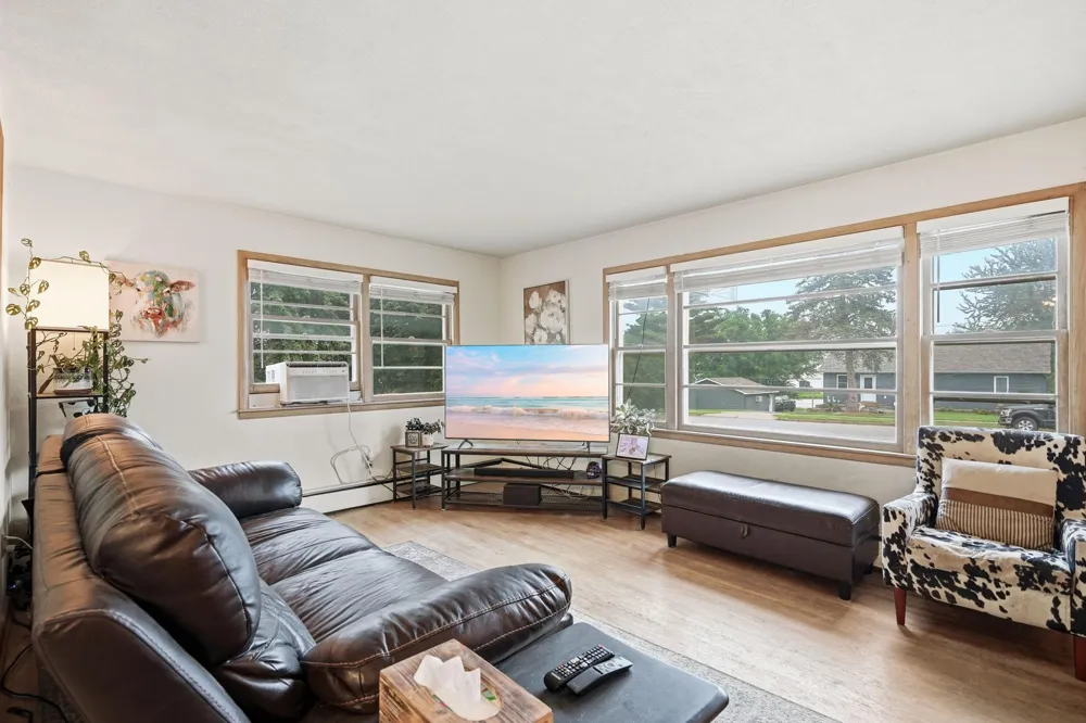 22 Elm Avenue S Maple Lake, MN 55358