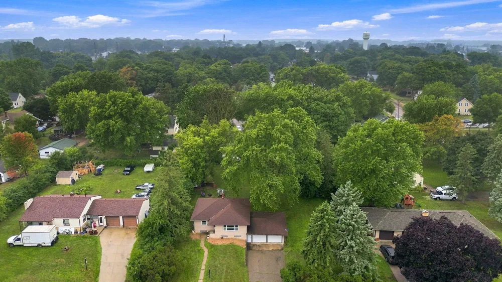 22 Elm Avenue S Maple Lake, MN 55358