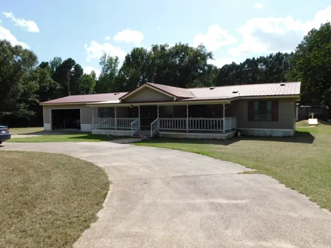 746 Wise Road
