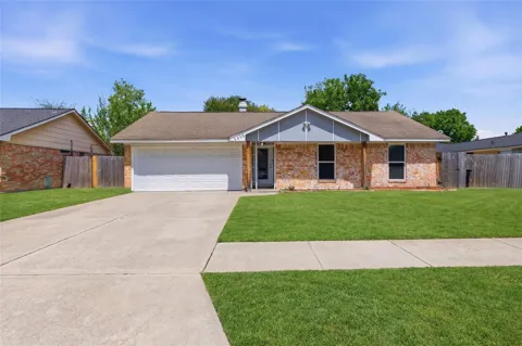 7030 Sandswept Lane