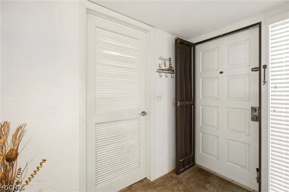 Trawler Court #303 Fort Myers, FL 33919