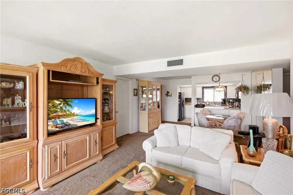 Trawler Court #303 Fort Myers, FL 33919