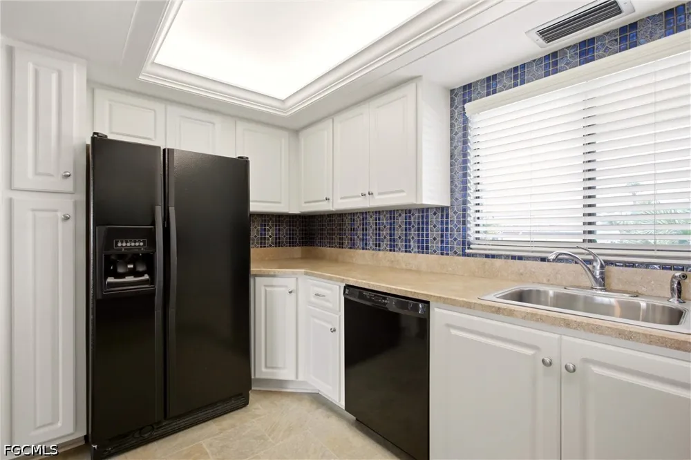 Trawler Court #303 Fort Myers, FL 33919