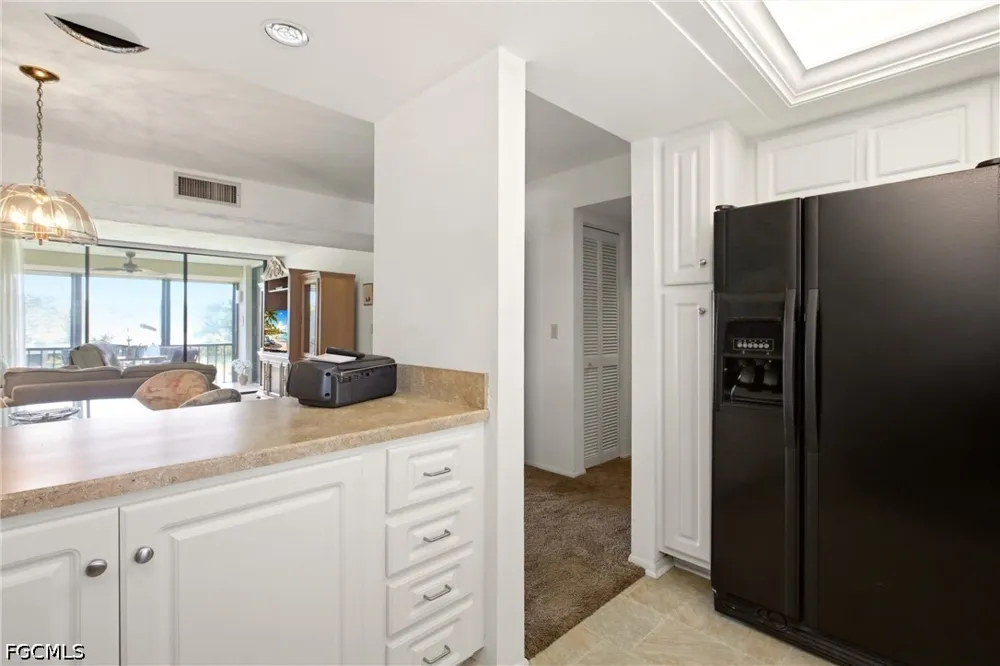 Trawler Court #303 Fort Myers, FL 33919