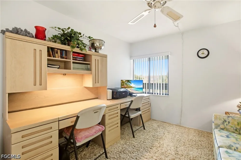 Trawler Court #303 Fort Myers, FL 33919