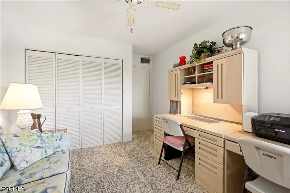 Trawler Court #303 Fort Myers, FL 33919