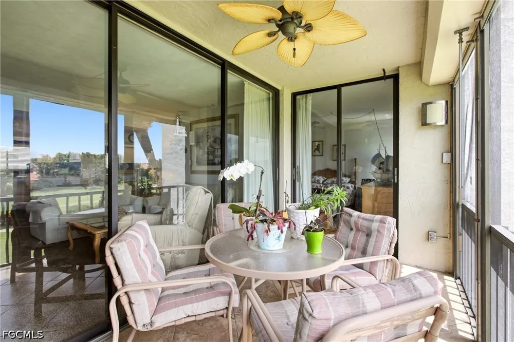 Trawler Court #303 Fort Myers, FL 33919