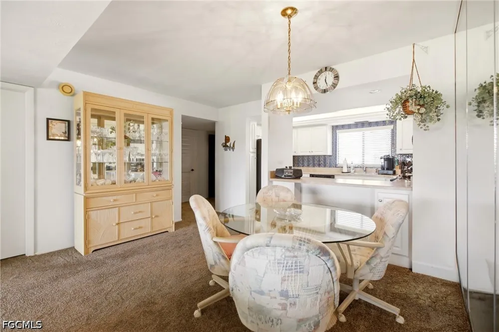 Trawler Court #303 Fort Myers, FL 33919