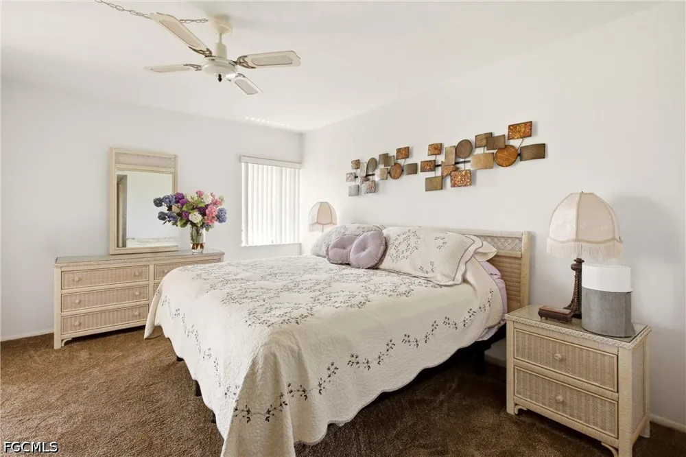Trawler Court #303 Fort Myers, FL 33919