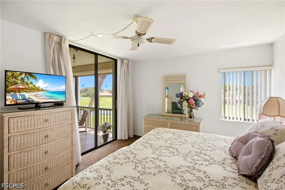 Trawler Court #303 Fort Myers, FL 33919