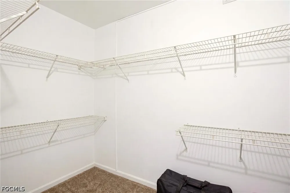 Trawler Court #303 Fort Myers, FL 33919