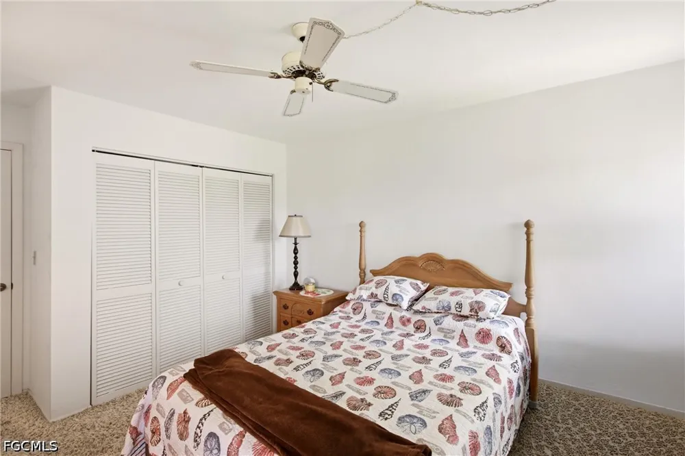 Trawler Court #303 Fort Myers, FL 33919
