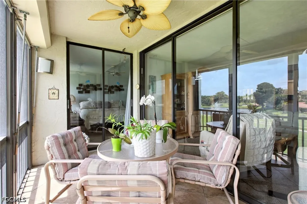 Trawler Court #303 Fort Myers, FL 33919