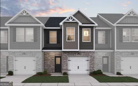 8312 Columbia CT