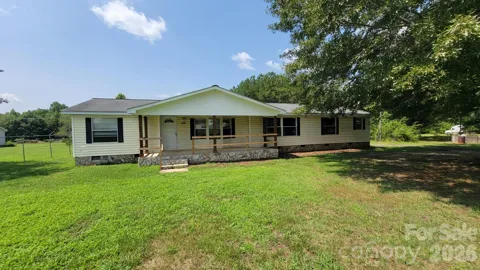 139 Ebenezer Road