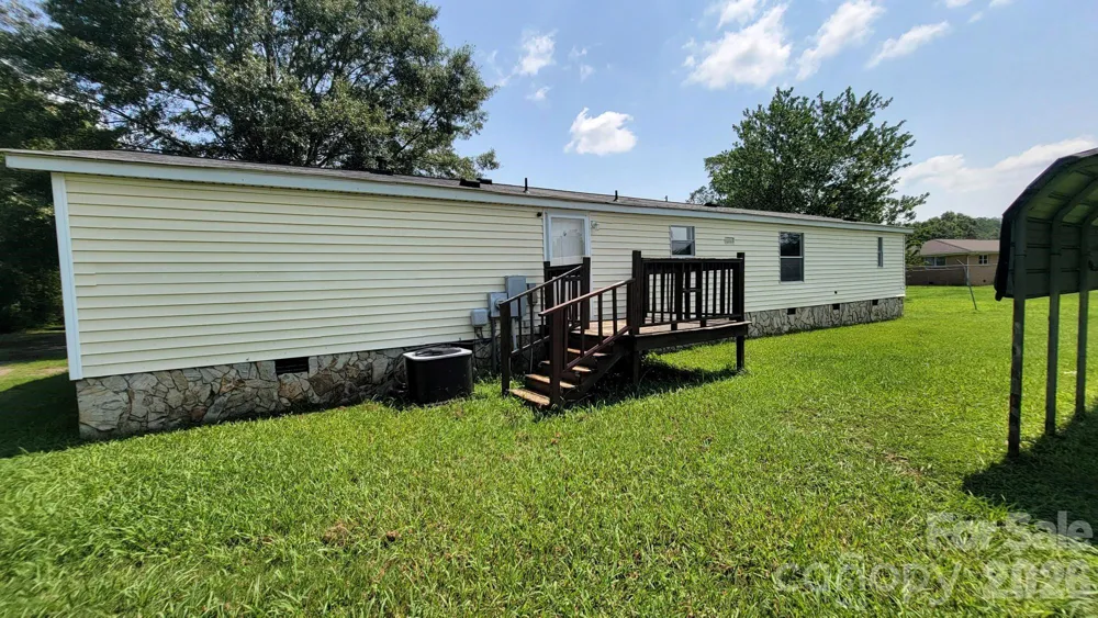 139 Ebenezer Road Kings Mountain, NC 28086