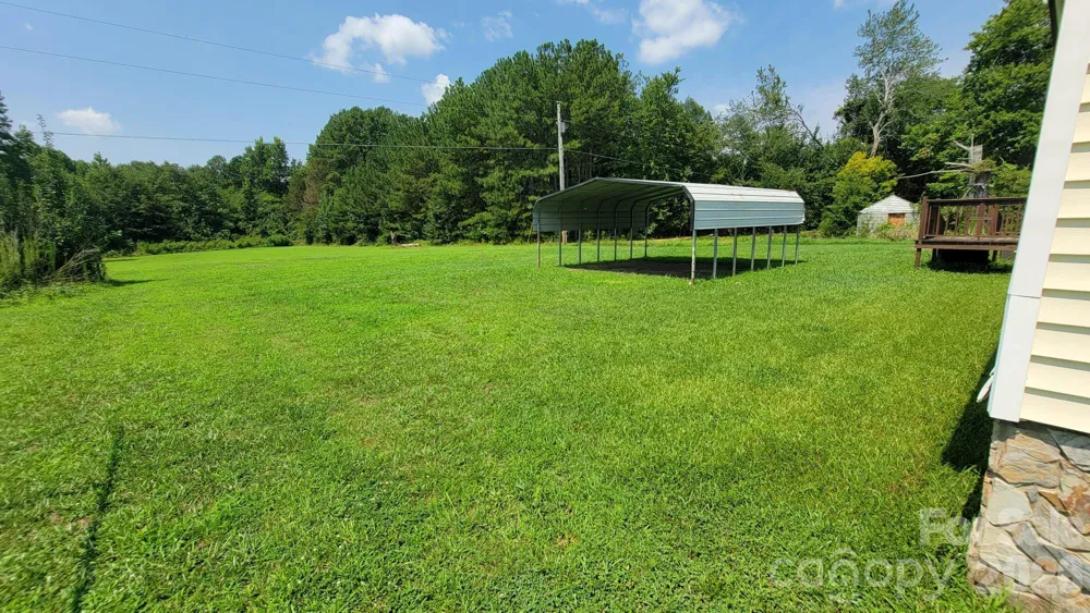139 Ebenezer Road Kings Mountain, NC 28086
