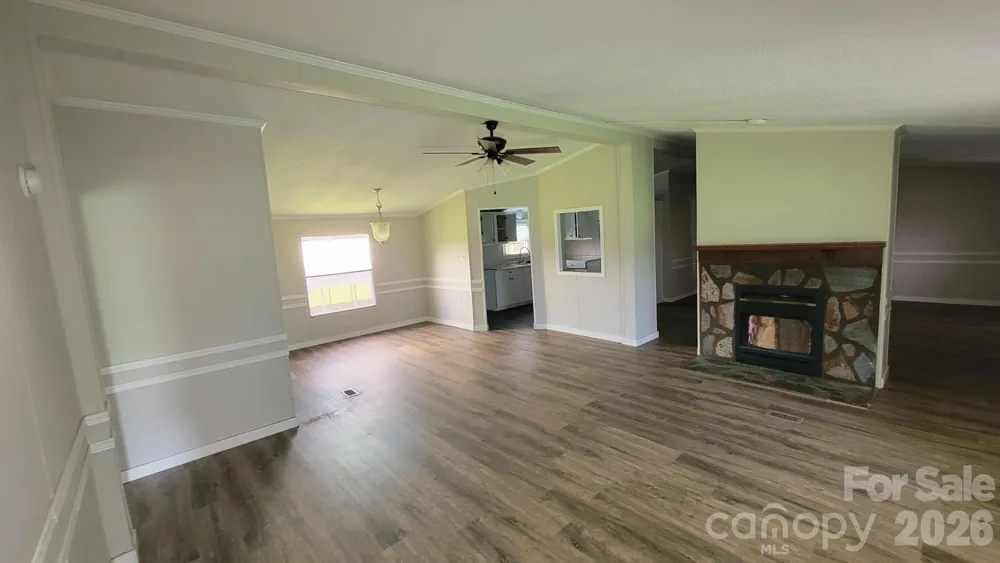 139 Ebenezer Road Kings Mountain, NC 28086