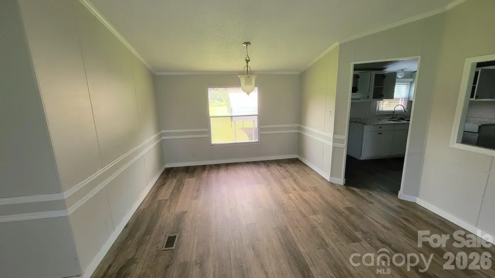 139 Ebenezer Road Kings Mountain, NC 28086