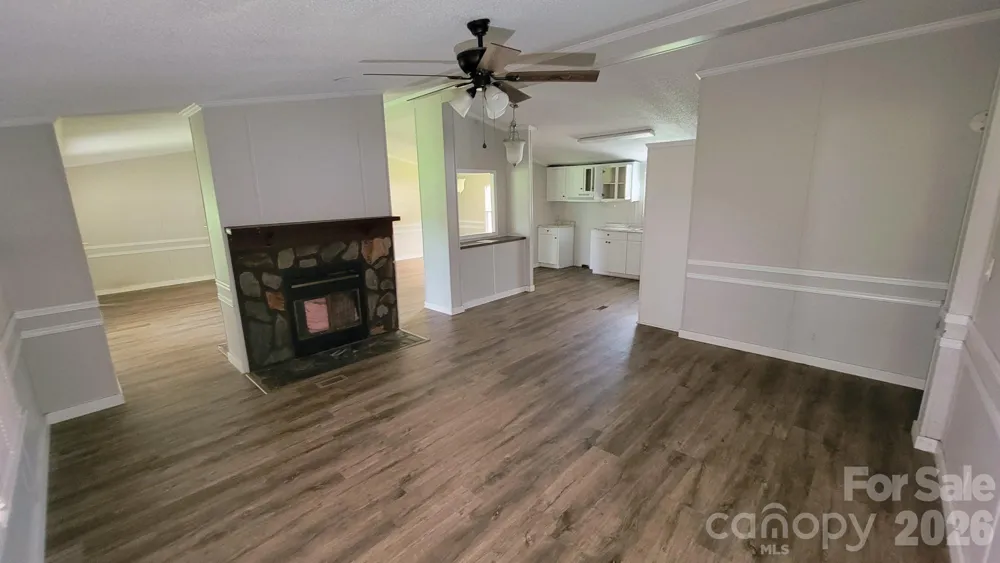 139 Ebenezer Road Kings Mountain, NC 28086