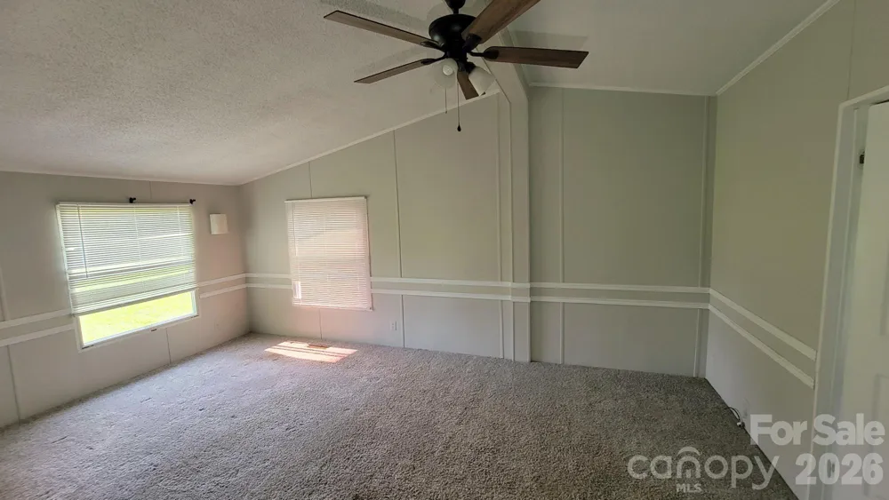 139 Ebenezer Road Kings Mountain, NC 28086