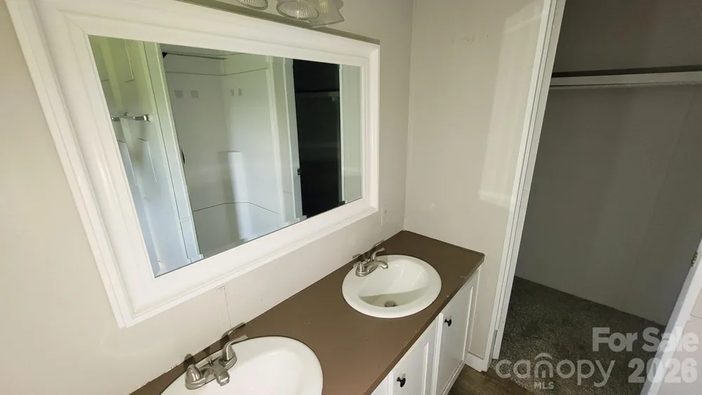 139 Ebenezer Road Kings Mountain, NC 28086