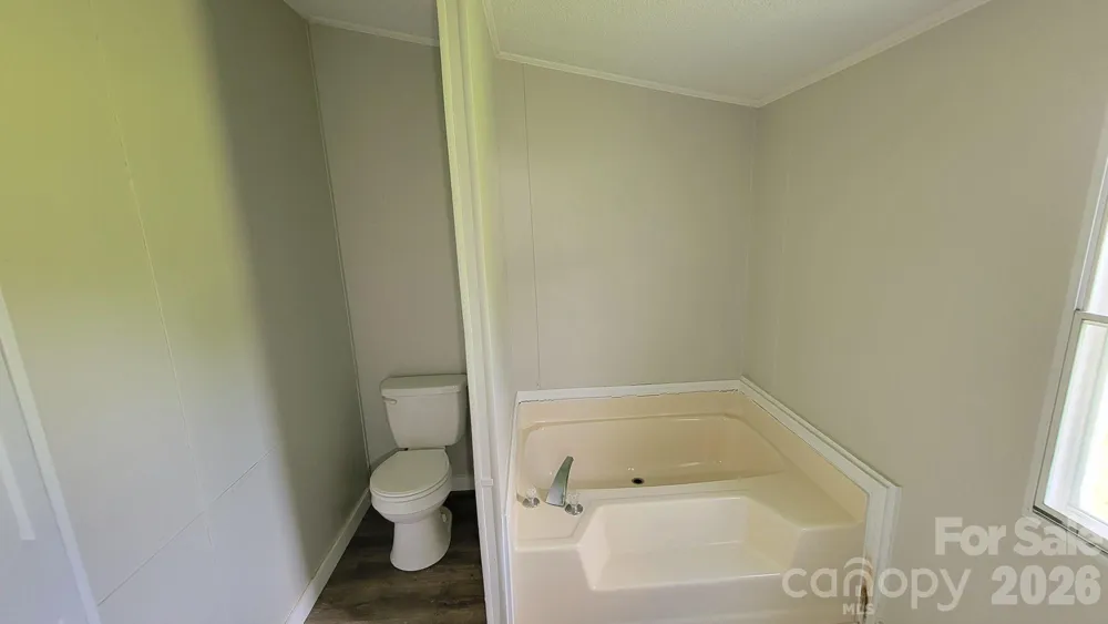 139 Ebenezer Road Kings Mountain, NC 28086