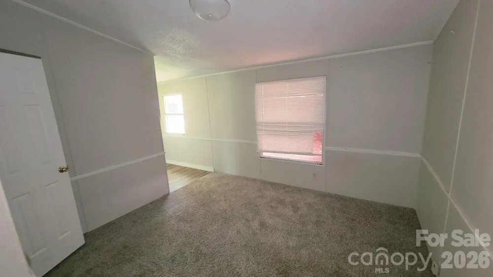 139 Ebenezer Road Kings Mountain, NC 28086