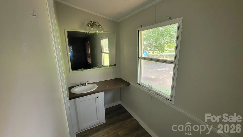 139 Ebenezer Road Kings Mountain, NC 28086