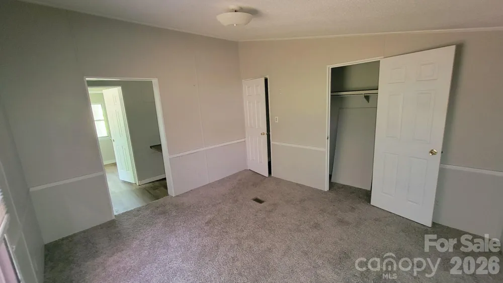 139 Ebenezer Road Kings Mountain, NC 28086
