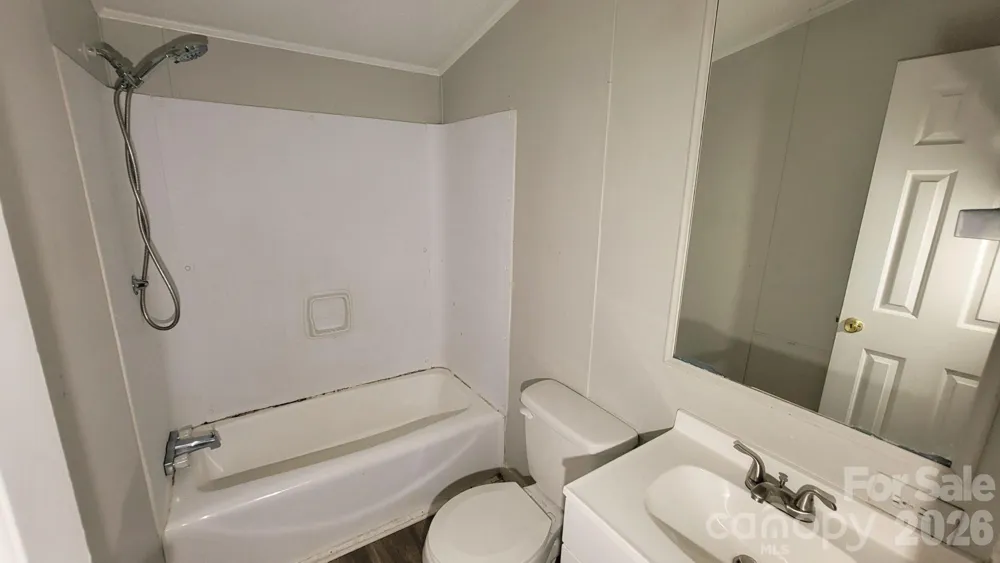 139 Ebenezer Road Kings Mountain, NC 28086