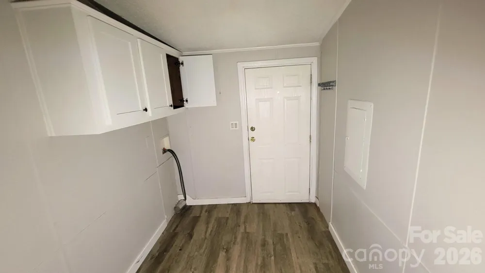 139 Ebenezer Road Kings Mountain, NC 28086