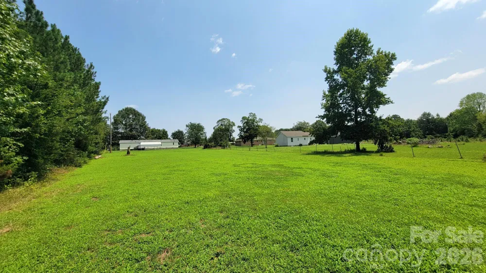 139 Ebenezer Road Kings Mountain, NC 28086