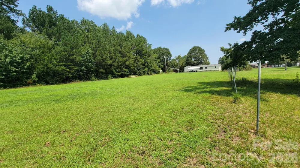 139 Ebenezer Road Kings Mountain, NC 28086