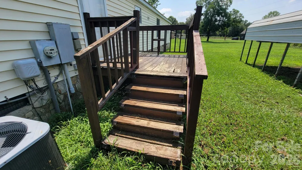 139 Ebenezer Road Kings Mountain, NC 28086