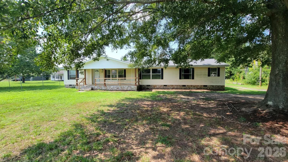 139 Ebenezer Road Kings Mountain, NC 28086
