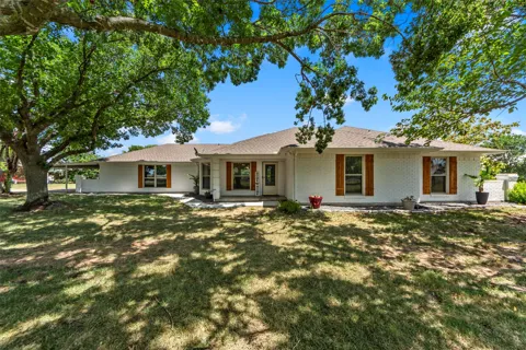 16612 Scenic Circle